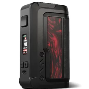 Vandy Vape Gaur-21 Mod